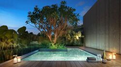 Terra Hill (D5), Apartment #467640291